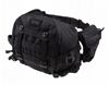 Picture of Magnum Lari 5 Waist Bag Black